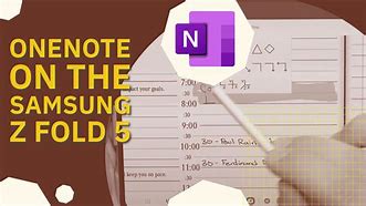Image result for Samsung Galaxy OneNote