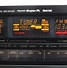 Image result for JVC 950 Tuner