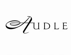Image result for Audley Travel Lubvion