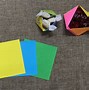 Image result for Paper Box Layout