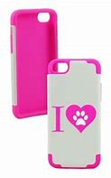 Image result for iPhone 5S Case Puppies