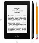 Image result for Amazon.com Books Kindle
