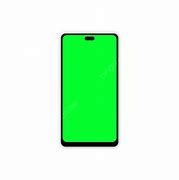 Image result for Green BG Phone