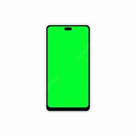 Image result for One Plus Phone PNG
