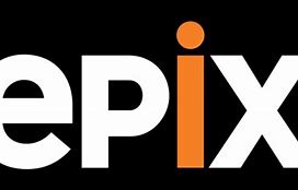 Image result for Epix