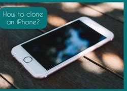 Image result for iPhone 1 Clone