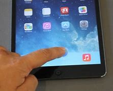 Image result for iPad Home