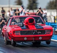 Image result for NHRA Drag Racing Womdn