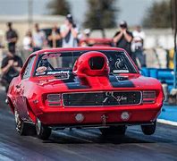Image result for NHRA Drag Racing Main Event