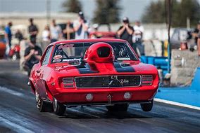 Image result for Drag Racing