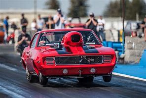 Image result for NHRA Types of Cars
