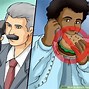 Image result for How to Answer Phone Etiquette