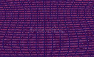 Image result for Pin Code Screen