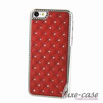 Image result for Rhinestone Crystal iPhone Case