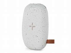 Image result for TYLT Pebble Wireless Charger and Power Bank