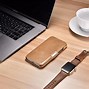 Image result for Apple Leather Case for iPhone XS