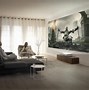 Image result for Ultra Short Throw Projector 4K