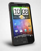 Image result for HTC HD