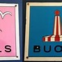 Image result for Funny Bathroom Signs Printable