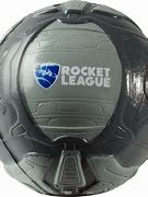 Image result for Rocket League Soccer Ball