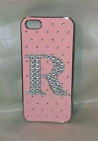 Image result for Custom Bling Phone Cases