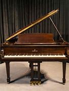 Image result for Steinway Baby Grand Piano