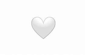 Image result for Love Emoji Meaning