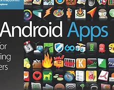 Image result for Best Android Apps