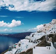 Image result for Greece Photography