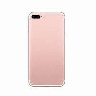 Image result for iPhone 7s Plus Size VSX