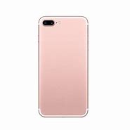 Image result for How Many GB in a iPhone 7s Plus