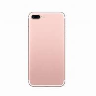 Image result for iPhone 7s Plus Back