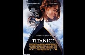Image result for Jack Come Back Titanic