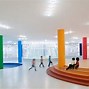 Image result for Coolest School in the World
