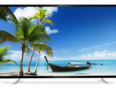 Image result for 70In Flat Screen TV