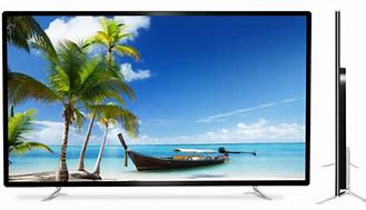 Image result for New Flat Screen TV That Is Wireless 70 Inch TV