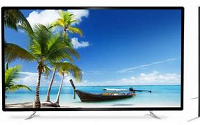 Image result for Super Big Flat Screen