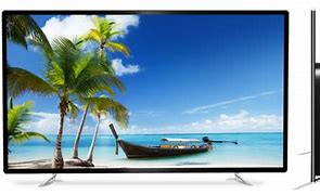 Image result for flat-screen tv