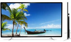 Image result for Giant Flat Screen TV