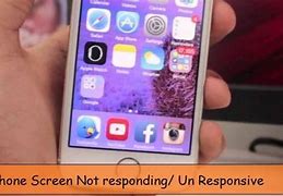 Image result for LCD iPhone Screen Not Working