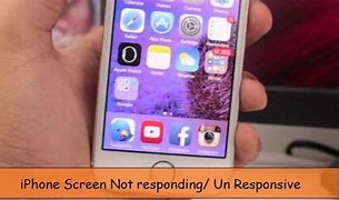 Image result for Buttons On iPhone 6s Water Damage