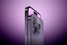 Image result for What Is the New iPhone Going to Look Like