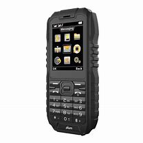 Image result for Cheap Rugged Phones