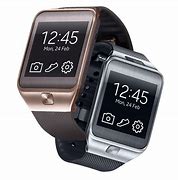 Image result for Montre Connectee Samsung