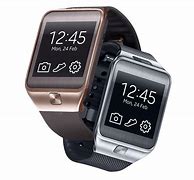 Image result for Galaxy G2 Watch