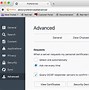 Image result for Cert in Action