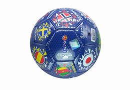 Image result for Best Soccer Ball in the World