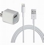 Image result for iPhone Desk Charger
