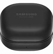 Image result for Ecouteur Samsung