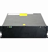 Image result for IBM Extended Battery Module 69Y1983yk10c129h051
